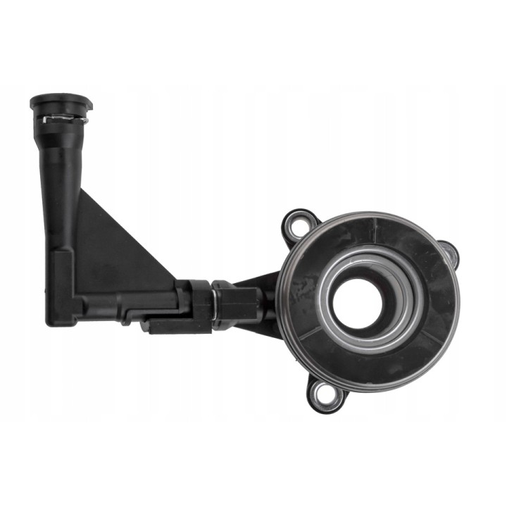 WYSPRZĘGLIK OPEL ASTRA K 1.4 TURBO SKRZYNIA M22
