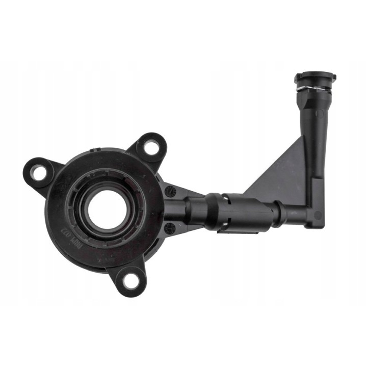WYSPRZĘGLIK OPEL ASTRA K 1.4 TURBO SKRZYNIA M22