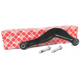 WAHACZ TYŁ TYLNY GÓRNY FORD MONDEO IV MK4
