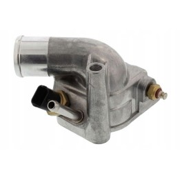TERMOSTAT OPEL MERIVA VECTRA ZAFIRA ASTRA 1.8 16V