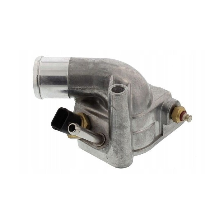 TERMOSTAT OPEL MERIVA VECTRA ZAFIRA ASTRA 1.8 16V
