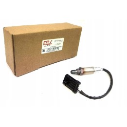 SONDA LAMBDA OPEL VECTRA B ASTRA G 1.4 1.6 16v