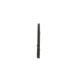 BOSCH PASEK WIELOROWKOWY 6DPK1698