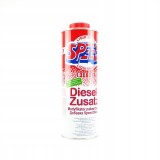 LIQUI MOLY ŚRODEK DO POLEPSZENIE JAKOŚCI PALIWA DIESEL 1L LIQUI MOLY