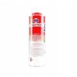 LIQUI MOLY ŚRODEK DO POLEPSZENIE JAKOŚCI PALIWA DIESEL 1L LIQUI MOLY
