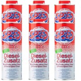 LIQUI MOLY ŚRODEK DO POLEPSZENIE JAKOŚCI PALIWA DIESEL 1L LIQUI MOLY