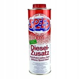 LIQUI MOLY ŚRODEK DO POLEPSZENIE JAKOŚCI PALIWA DIESEL 1L LIQUI MOLY