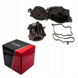 ODMA BMW E90 E46 E60 2.0D M47