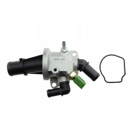 TERMOSTAT OBUDOWA OPEL AGILA CORSA MERIVA 1.3 CDTI SUZUKI SWIFT