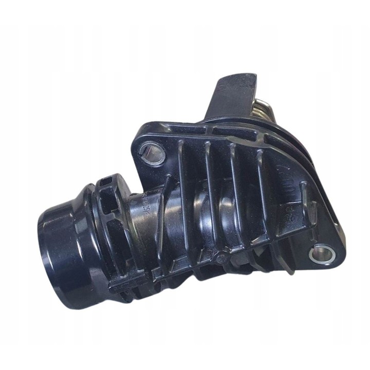 TERMOSTAT + OBUDOWA OPEL ASTRA J K INSIGNIA 1.6CDTI