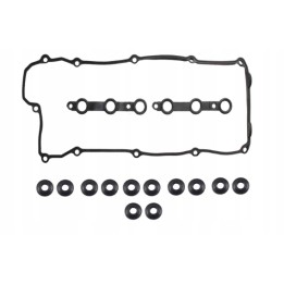USZCZELKA POKRYWY ZAWORÓW BMW E36 E39 E38 M52 2.0 2.3 2.5 2.8 1X VANOS
