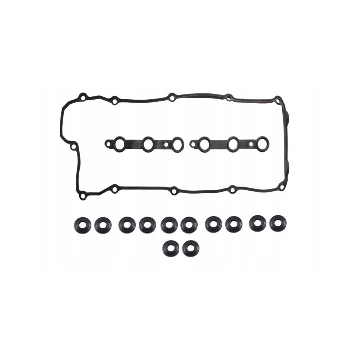 USZCZELKA POKRYWY ZAWORÓW BMW E36 E39 E38 M52 2.0 2.3 2.5 2.8 1X VANOS