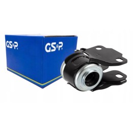 LEWA TULEJA WAHACZA PRZÓD VOLVO S60 S80 V60 V70 FORD SMAX MONDEO MK4 IV