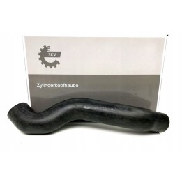 WĄŻ PRZEWÓD TURBO VOLVO FORD FOCUS II MK2 1.6 TDCI