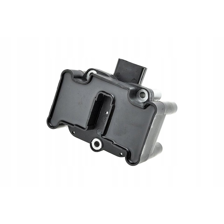 CEWKA ZAPŁONOWA VW AUDI SEAT SKODA GOLF IBIZA LEON FABIA A3 A4 1.4 1.6