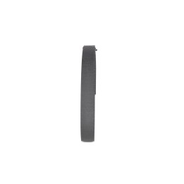 BOSCH PASEK ROZRZĄDU RENAULT 2,0