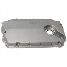 MISKA OLEJOWA AUDI A4 B5 A6 C5 VW PASSAT B5 SKODA SUPERB 2.4 2.8 2.7T