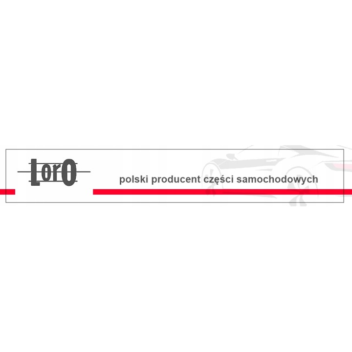 MISKA OLEJOWA AUDI A4 B5 A6 C5 VW PASSAT B5 SKODA SUPERB 2.4 2.8 2.7T