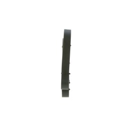BOSCH PASEK WIELOROWKOWY 7PK2035