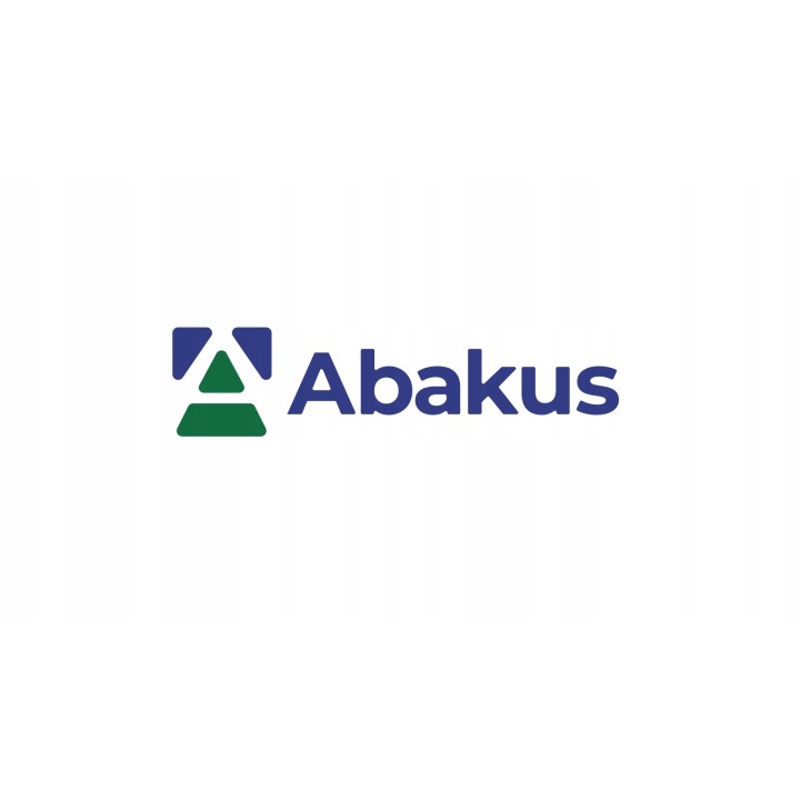 MISKA OLEJOWA AUDI A4 B5 A6 C5 VW PASSAT B5 SKODA SUPERB 2.4 2.8 2.7T