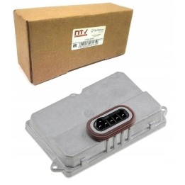 PRZETWORNICA KSENON XENON AUDI A6 C6 BMW E60 E61 RENAULT MERCEDES