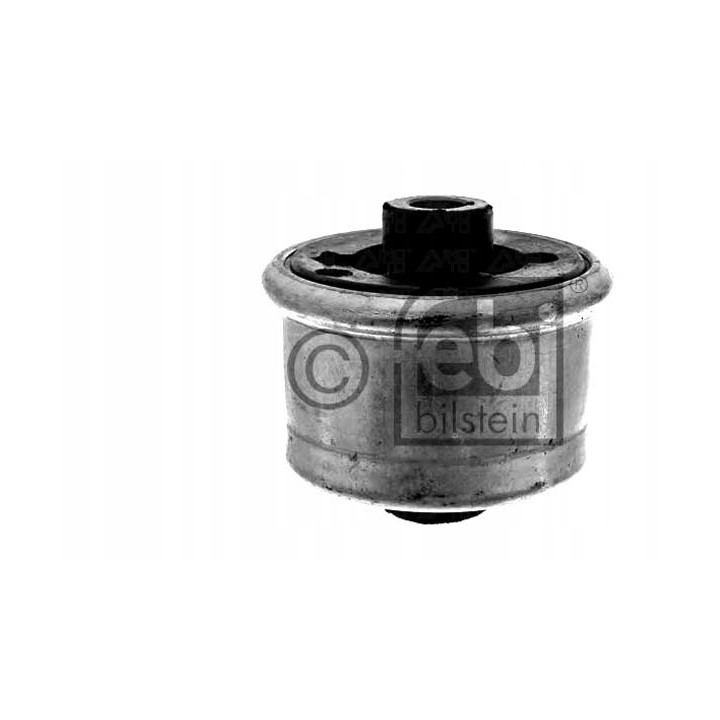 FEBI TULEJA WAHACZA PRZEDNIA FORD MONDEO MK3 III JAGUAR