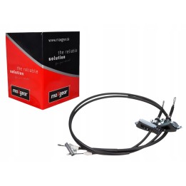 LINKA HAMULCA HAMULCOWA FORD FOCUS I MK1 LIFT 01-