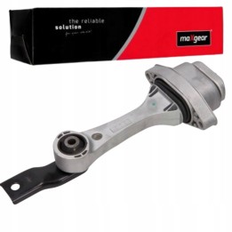 PODUSZKA SILNIKA SKRZYNI TYLNA DO VW GOLF IV 4 AUDI A3 BORA SEAT 1.9TDI