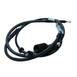 LINKA HAMULCA RĘCZNEGO ELEKTRYCZNY OPEL ASTRA J