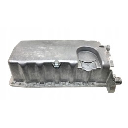MISKA OLEJOWA AUDI A3 A4 VW GOLF PASSAT SEAT IBIZA SKODA OCTRAVIA 1.9 TDI