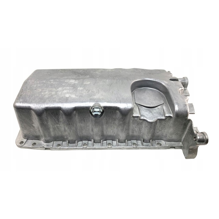 MISKA OLEJOWA AUDI A3 A4 VW GOLF PASSAT SEAT IBIZA SKODA OCTRAVIA 1.9 TDI