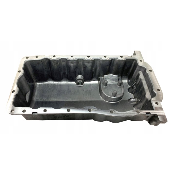MISKA OLEJOWA AUDI A3 A4 VW GOLF PASSAT SEAT IBIZA SKODA OCTRAVIA 1.9 TDI