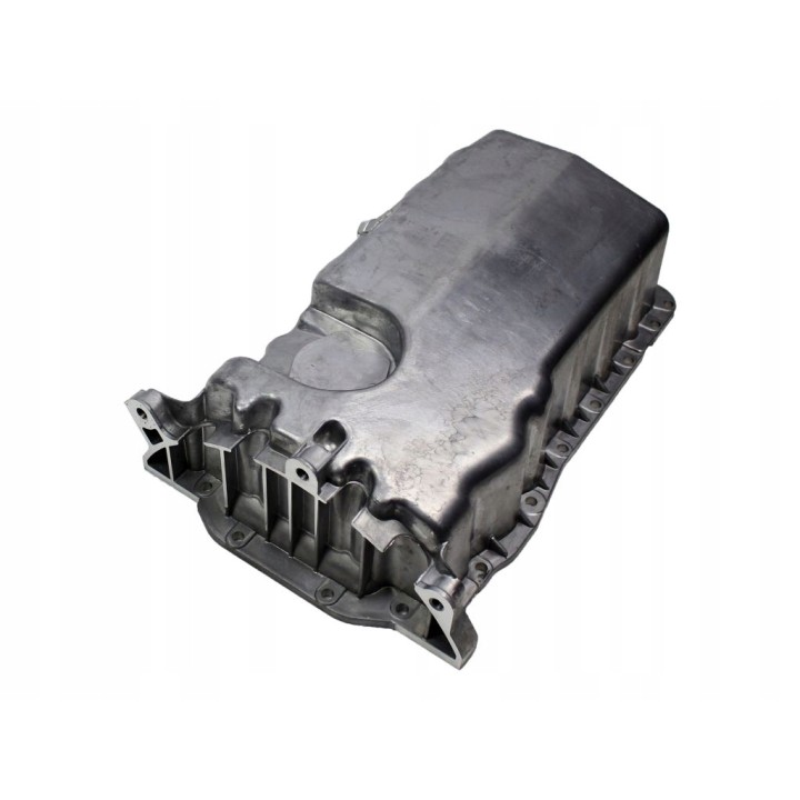 MISKA OLEJOWA AUDI A3 A4 VW GOLF PASSAT SEAT IBIZA SKODA OCTRAVIA 1.9 TDI