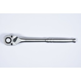 YATO GRZECHOTKA 1/2 PROSTA, 250MM