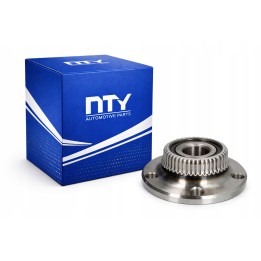 PIASTA ŁOŻYSKO KOŁA TYŁ AUDI A3 8L SEAT LEON VW GOLF IV BORA SKODA OCTAVIA