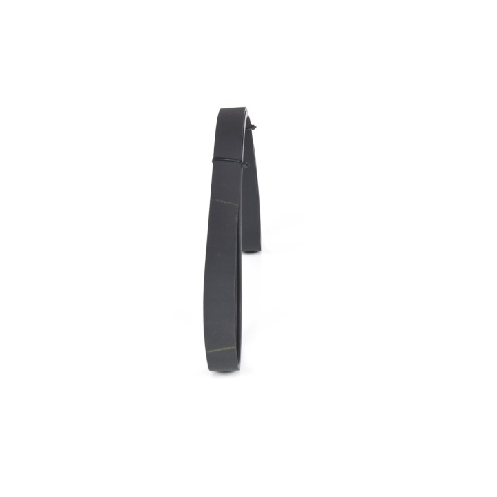 BOSCH PASEK WIELOROWKOWY 7PK2265