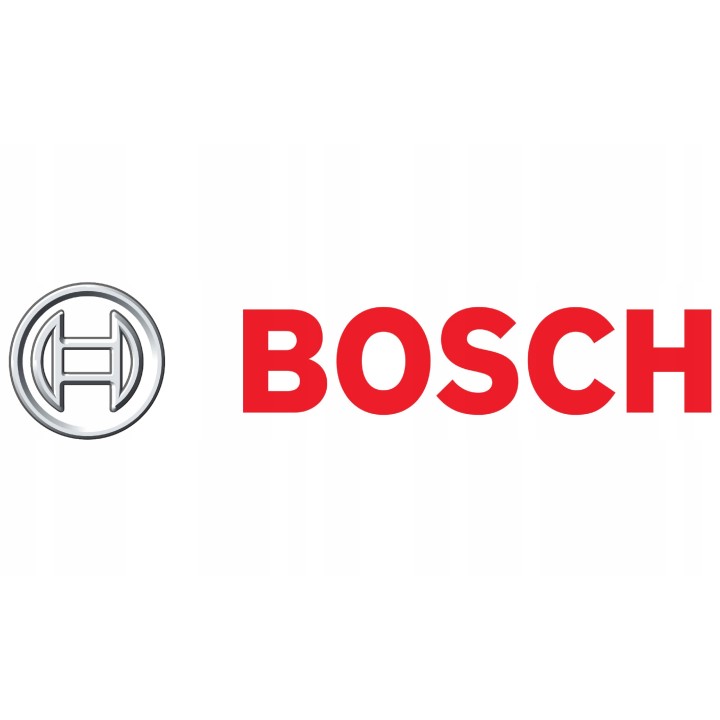 BOSCH PASEK WIELOROWKOWY 7PK2265