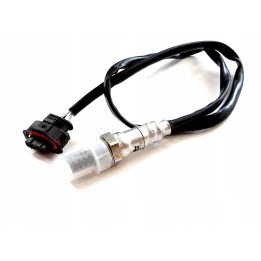 SONDA LAMBDA OPEL VECTRA SIGNUM ASTRA ZAFIRA CORSA MERIVA 1.8 16V 122/125km