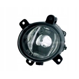 HALOGEN PRZÓD PRZEDNI PRAWY FORD MONDEO III MK3