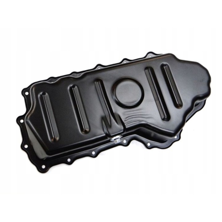 MISKA OLEJOWA KOREK FORD FOCUS I MK1 1.8DI 1.8TDCi