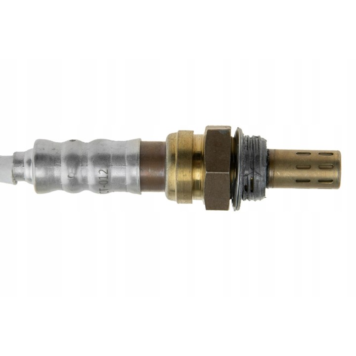 SONDA LAMBDA POZ.2 CITROEN PEUGEOT MINI