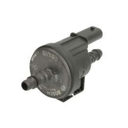 ZAWÓR PAR PALIWA AUDI A4B8 A3 8P1 SEAT EXEO 1.8-2.0 TFSI EA888