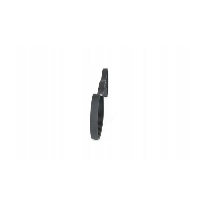 BOSCH PASEK WIELOROWKOWY 6PK2490