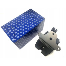 ZAMEK TYLNEJ KLAPY FORD FOCUS III C-MAX II