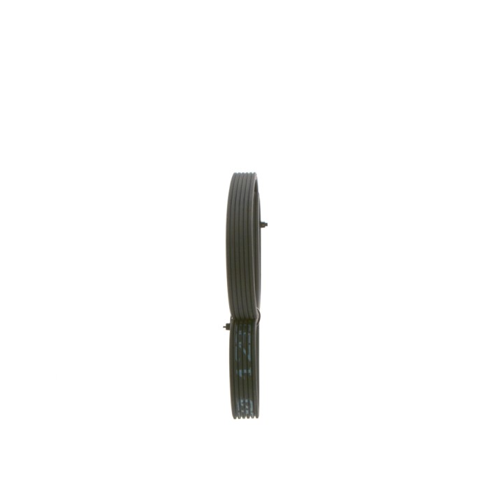 BOSCH PASEK WIELOROWKOWY 6DPK1841