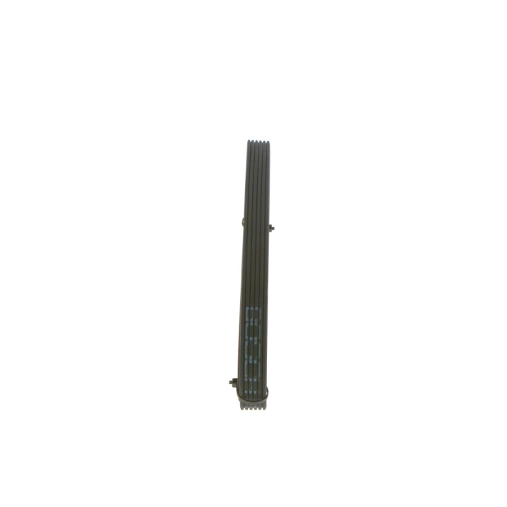 BOSCH PASEK WIELOROWKOWY 6DPK1841