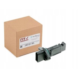 PRZEPŁYWOMIERZ POWIETRZA BMW E46 E39 E38 E53 2.0 3.0 D