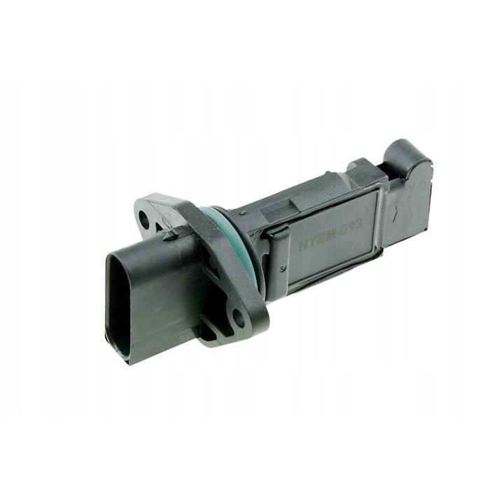 PRZEPŁYWOMIERZ POWIETRZA BMW E46 E39 E38 E53 2.0 3.0 D