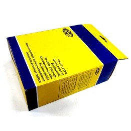 PRZEWODY ZAPŁONOWE OPEL ASTRA G 1.6 8V x16szr Łódź