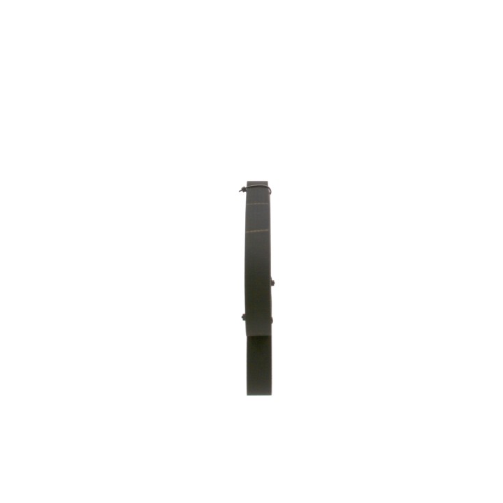 BOSCH PASEK WIELOROWKOWY 6PK2498